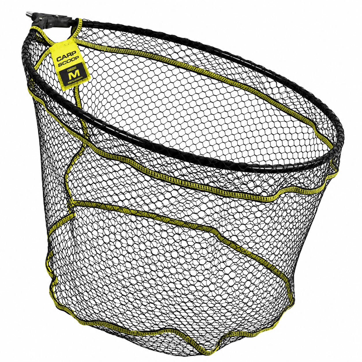 matrix-carp-scoop-landing-net-M