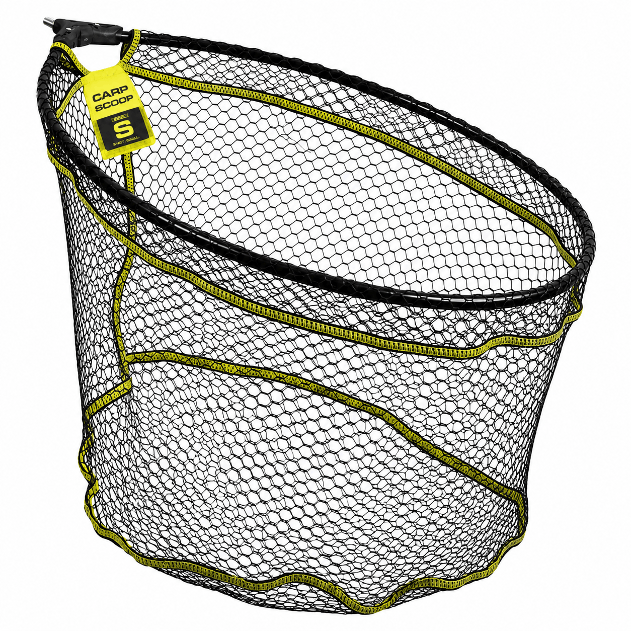 matrix-carp-scoop-landing-net-S