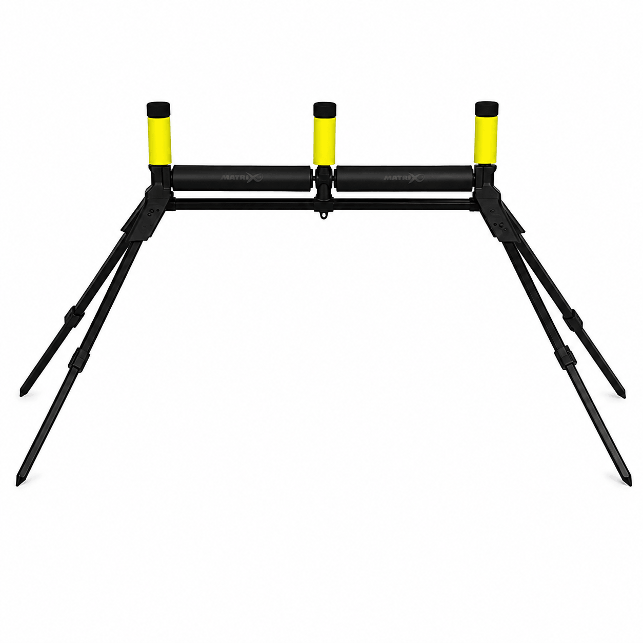 matrix-compact-double-pole-rollers