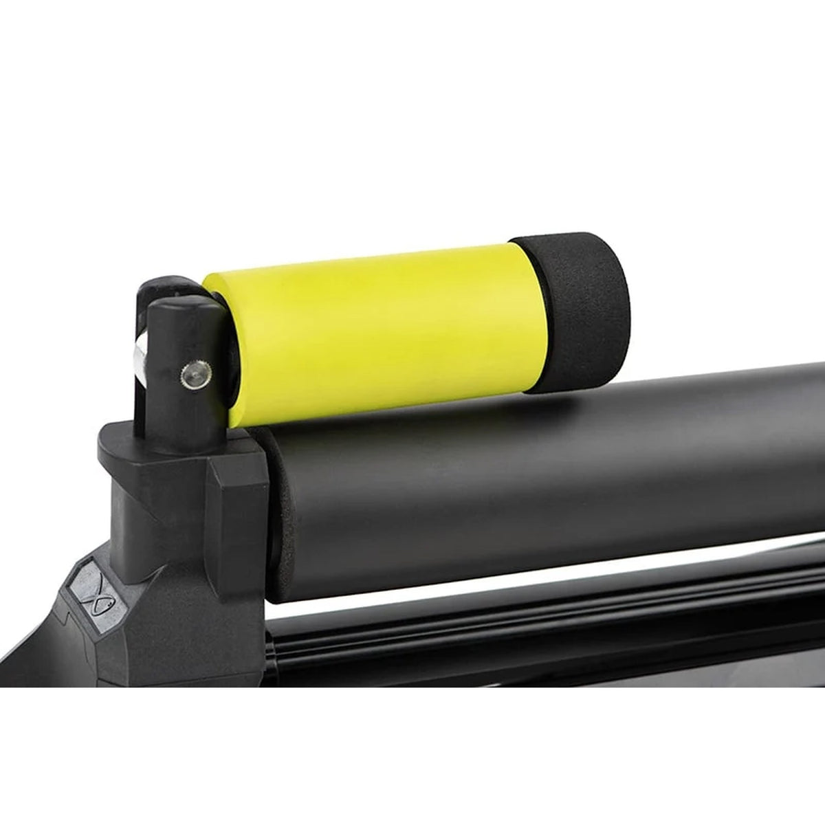 Matrix Compact Single Pole Roller – detailafbeelding 3 van de enkele afsteekroller