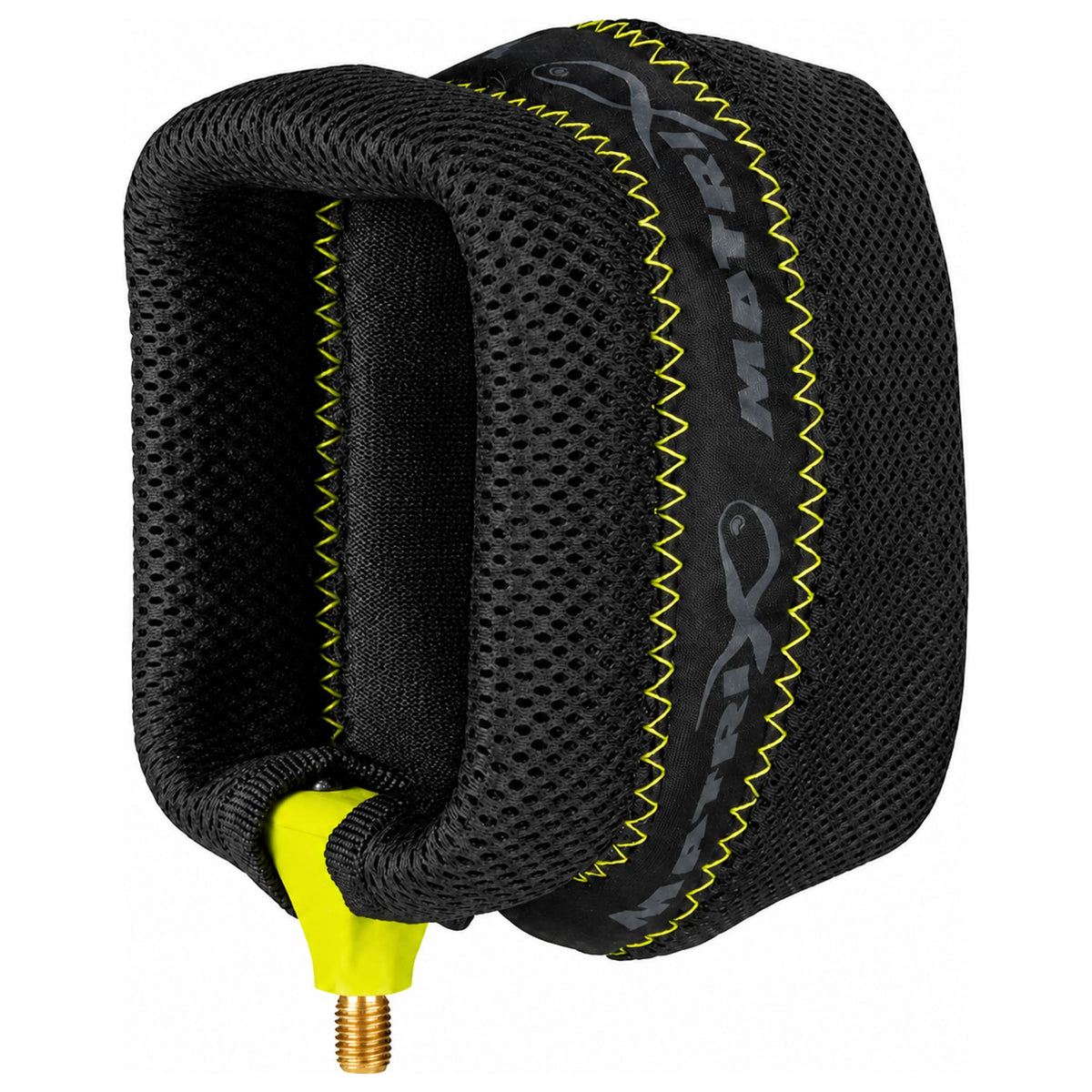 Matrix Compact Pole Sock – compact afsteeknet voor vaste hengeldelen