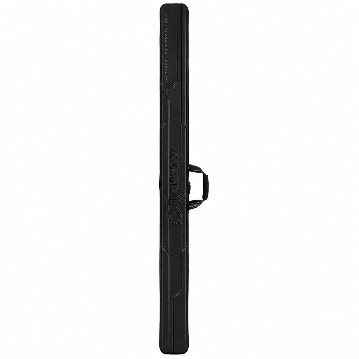 matrix-duralite-pro-top-kit-case