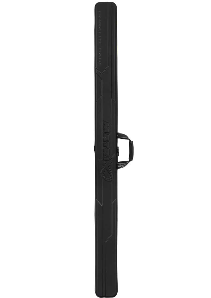 Matrix duralite pro top kit case