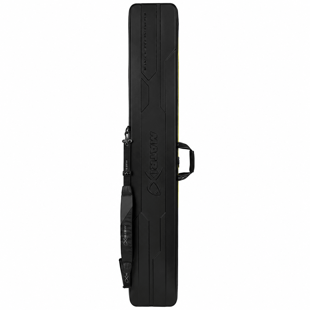 matrix-duralite-pro-xl-pole-case