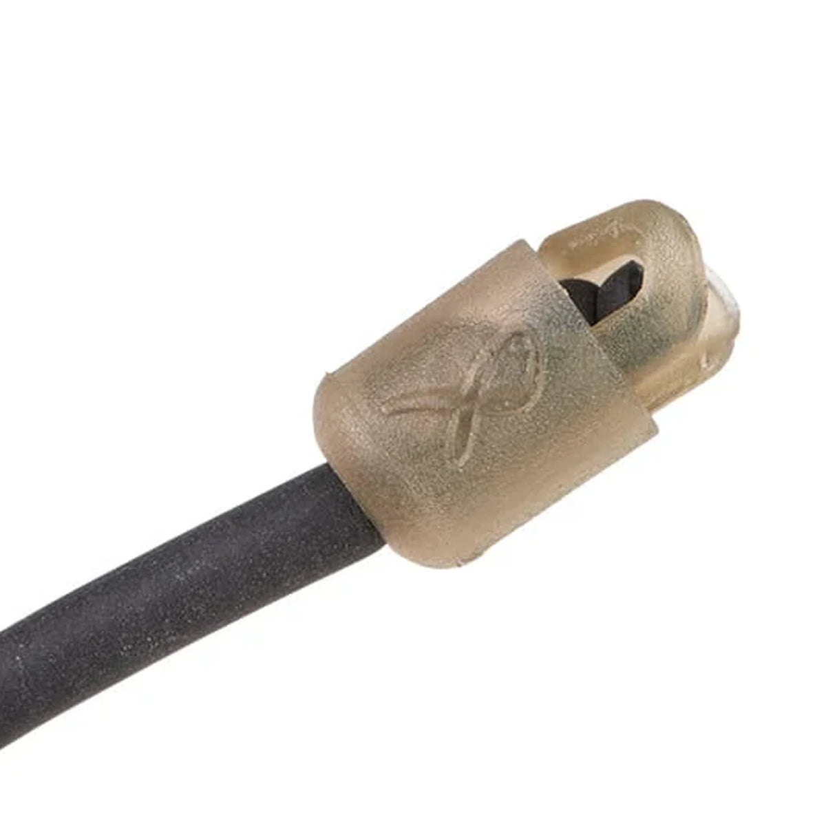 Matrix Elasticated Stems – gesloten quick-change verbinding