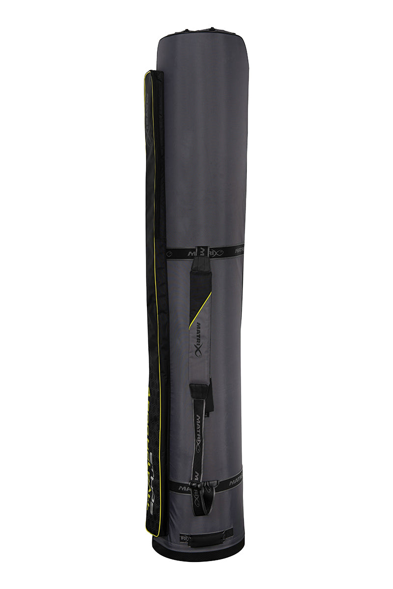 matrix ethos 4 rod holdall feeder foedraal