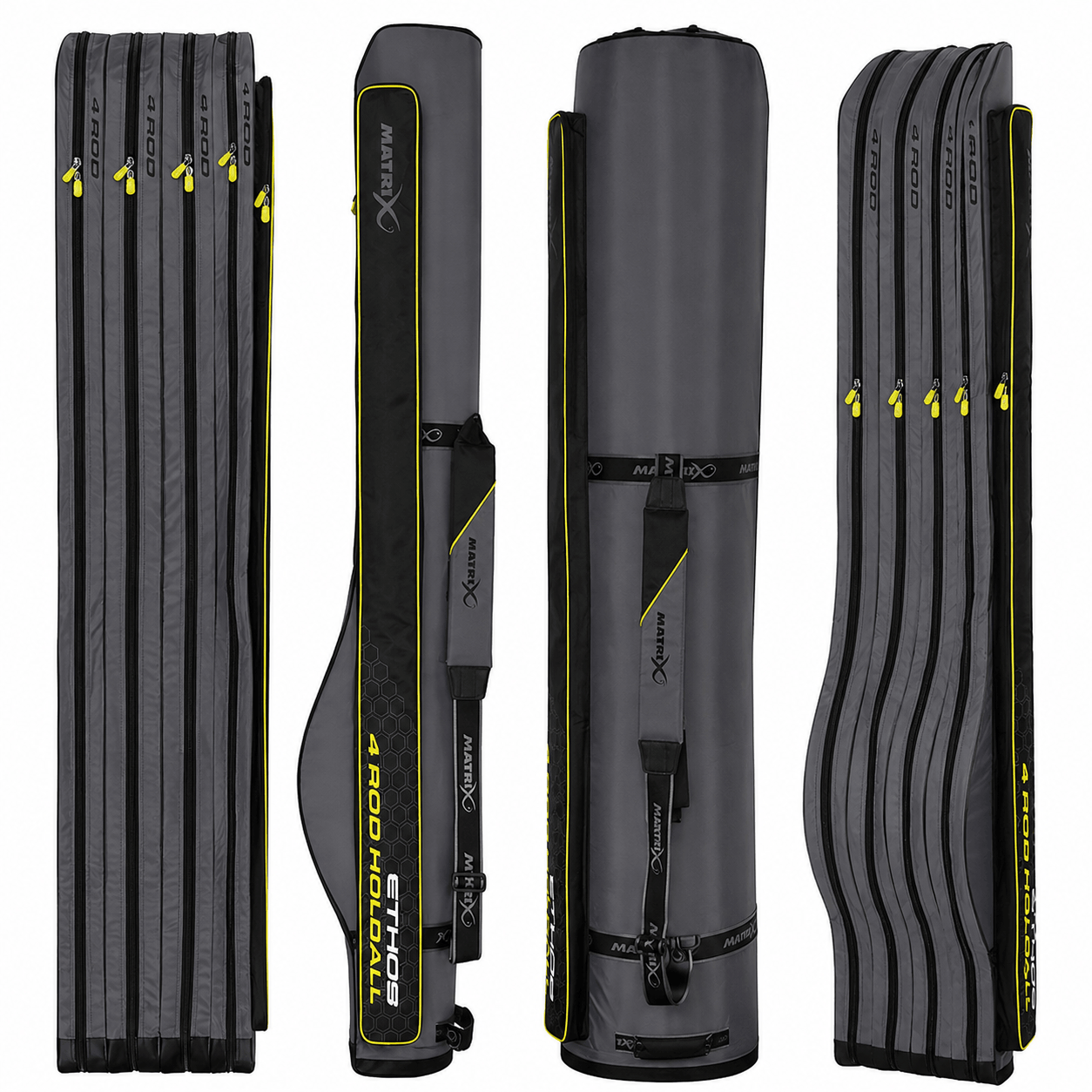 matrix-ethos-4-rod-holdall-feeder-foedraal-GLU144