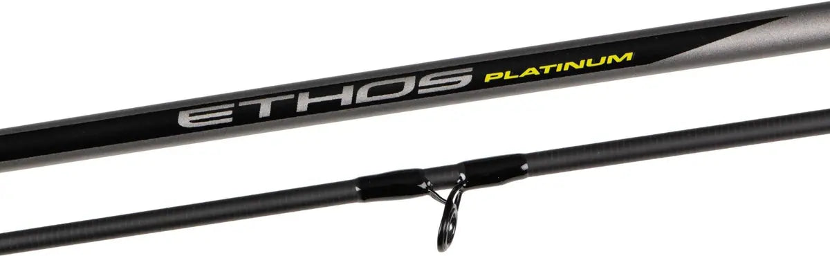 Matrix Ethos Platinum Commercial Feeder Rods Feederhengels GRD277/GRD278/GRD279 – productfoto 5