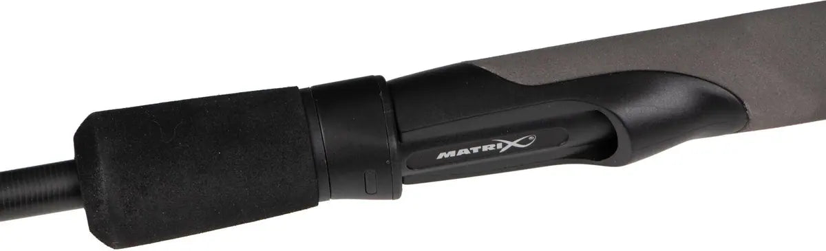 Matrix Ethos Platinum Commercial Feeder Rods Feederhengels GRD277/GRD278/GRD279 – productfoto 8