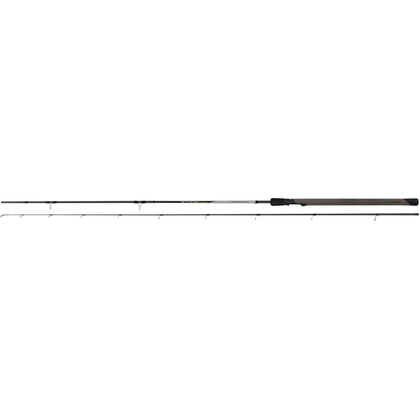 Matrix Ethos Platinum Commercial Waggler Rods Wagglerhengels GRD308/GRD309/GRD310 – productfoto 1