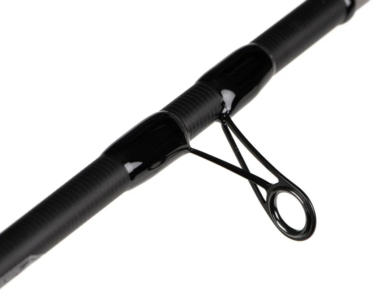Matrix Ethos Platinum Commercial Waggler Rods Wagglerhengels GRD308/GRD309/GRD310 – productfoto 2