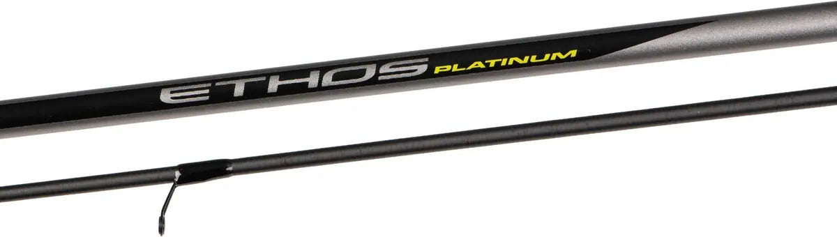 Matrix Ethos Platinum Commercial Waggler Rods Wagglerhengels GRD308/GRD309/GRD310 – productfoto 3