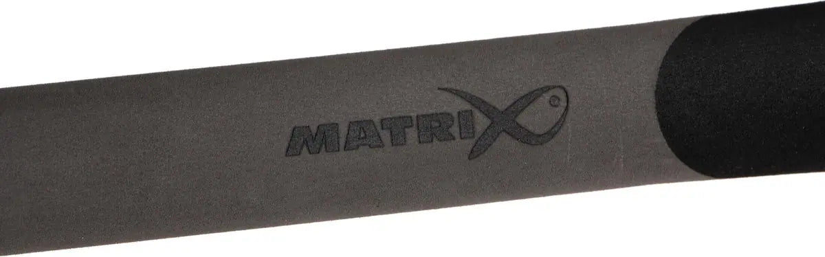 Matrix Ethos Platinum Commercial Waggler Rods Wagglerhengels GRD308/GRD309/GRD310 – productfoto 4