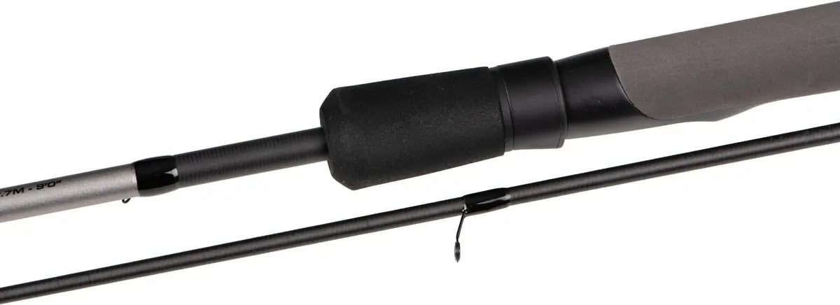 Matrix Ethos Platinum Commercial Waggler Rods Wagglerhengels GRD308/GRD309/GRD310 – productfoto 7
