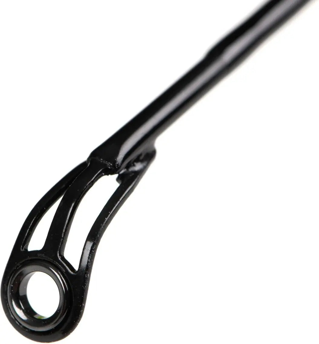 Matrix Ethos Platinum Commercial Waggler Rods Wagglerhengels GRD308/GRD309/GRD310 – productfoto 8