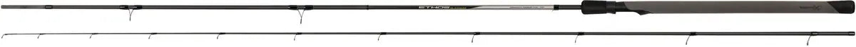 Matrix Ethos Platinum Commercial Waggler Rods Wagglerhengels GRD308/GRD309/GRD310 – productfoto 9