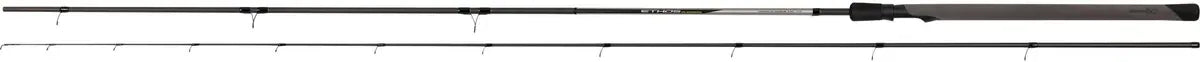 Matrix Ethos Platinum Commercial Waggler Rods Wagglerhengels GRD308/GRD309/GRD310 – productfoto 11