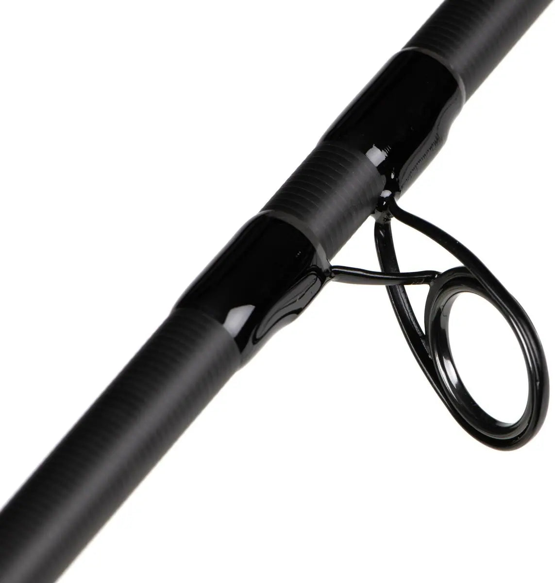 Matrix Ethos Platinum Medium Feeder Rods Feederhengels GRD288/GRD289/GRD290 – productfoto 5