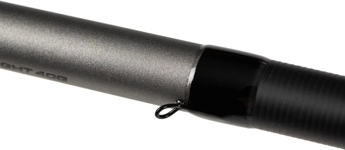 Matrix Ethos Platinum Medium Feeder Rods Feederhengels GRD288/GRD289/GRD290 – productfoto 9