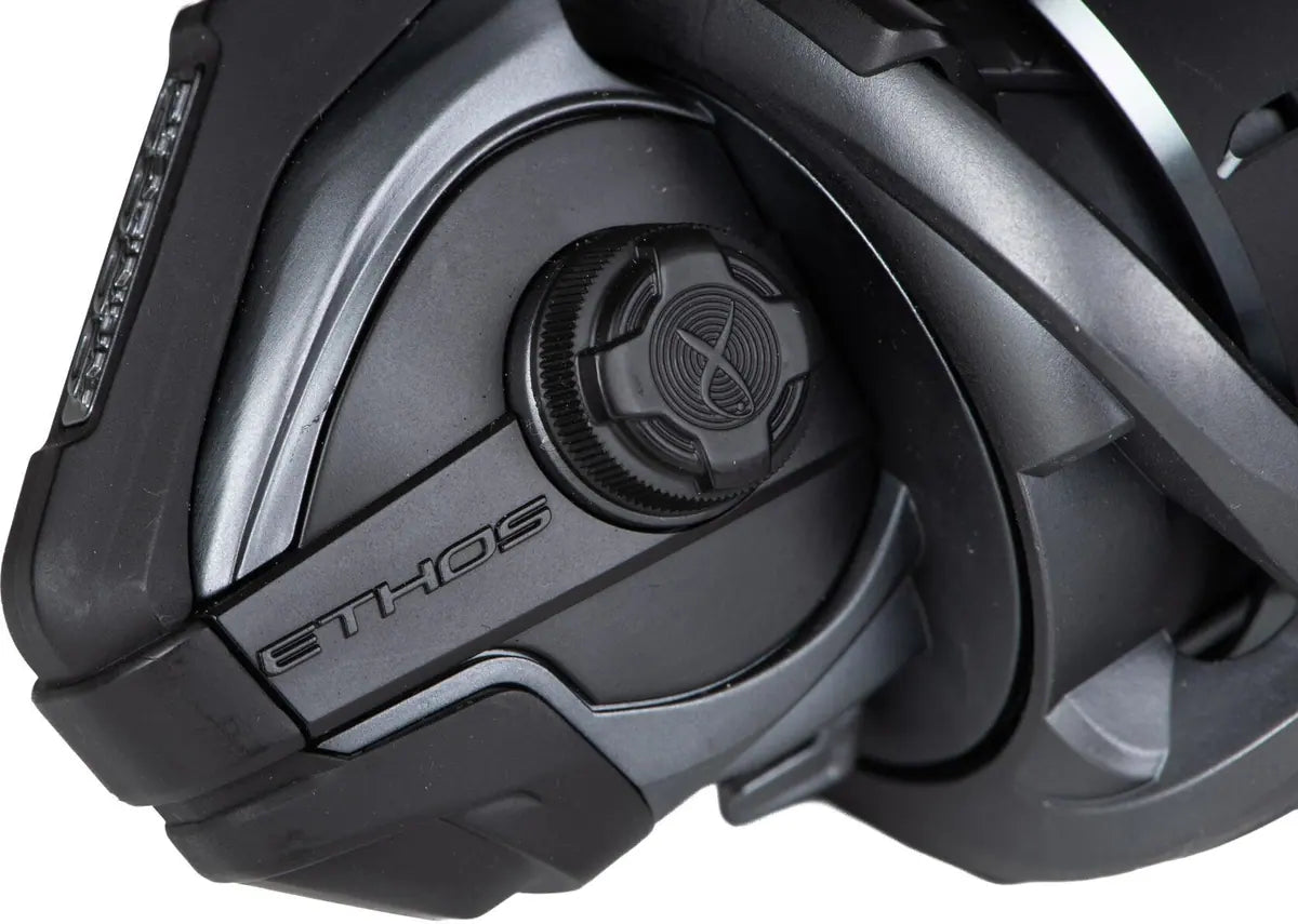 Matrix Ethos Platinum Reels Molens en Reservespoelen GRL046/GRL047/GRL048/GRL049/GRL050/GRL051/GRL052/GRL053 – productfoto 2