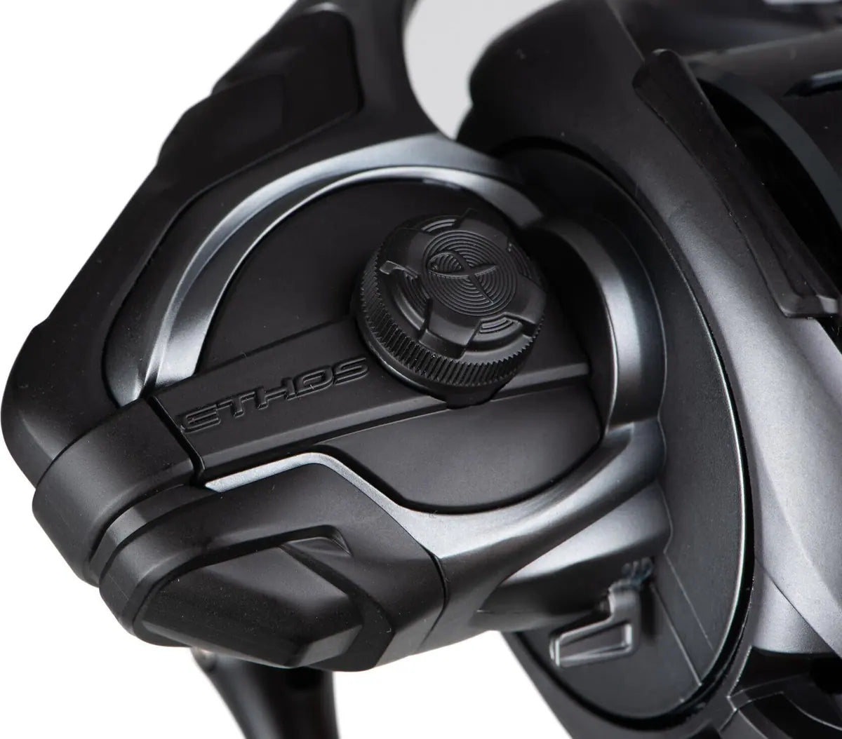 Matrix Ethos Platinum Reels Molens en Reservespoelen GRL046/GRL047/GRL048/GRL049/GRL050/GRL051/GRL052/GRL053 – productfoto 10