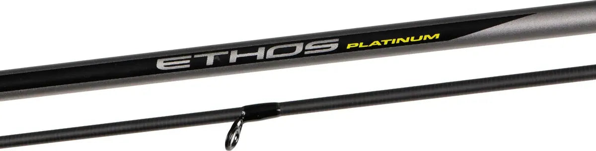 Matrix Ethos Platinum Ultra Light Feeder Rods Feederhengels GRD283/GRD284 – productfoto 6