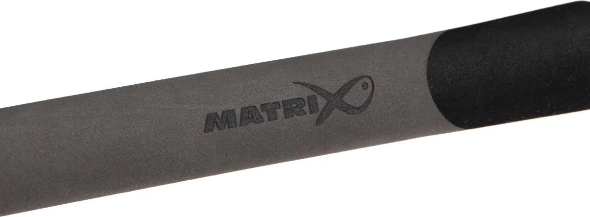 Matrix Ethos Platinum Ultra Light Feeder Rods Feederhengels GRD283/GRD284 – productfoto 7