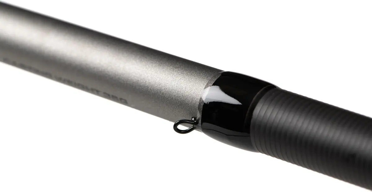 Matrix Ethos Platinum Ultra Light Feeder Rods Feederhengels GRD283/GRD284 – productfoto 10