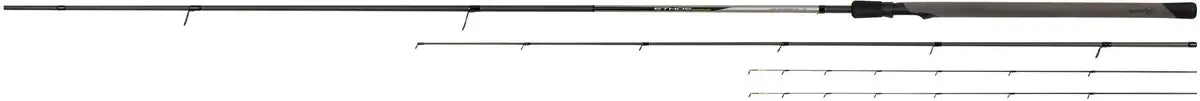 Matrix Ethos Platinum Ultra Light Feeder Rods Feederhengels GRD283/GRD284 – productfoto 11
