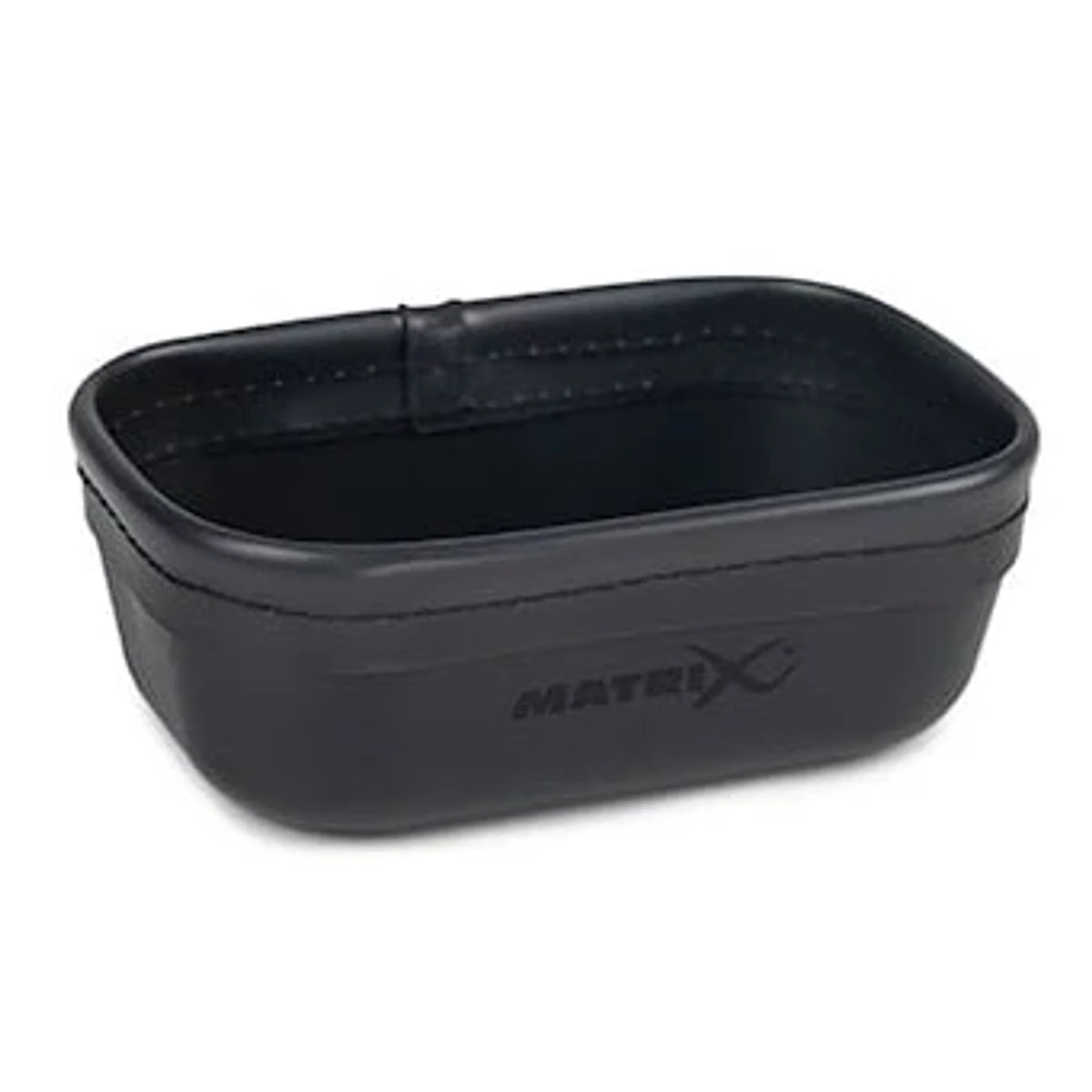EVA Stacking Bait Tub Set – Stapelbare EVA-aasdozenset (5 stuks) – productfoto 2