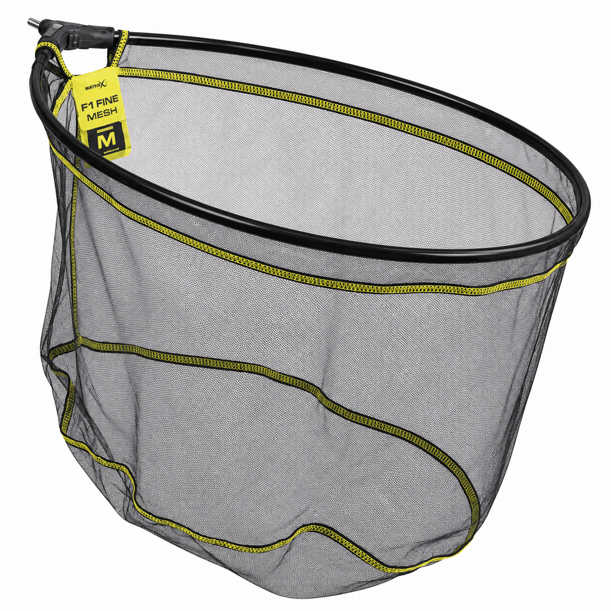 matrix-fine-mesh-landing-net-medium