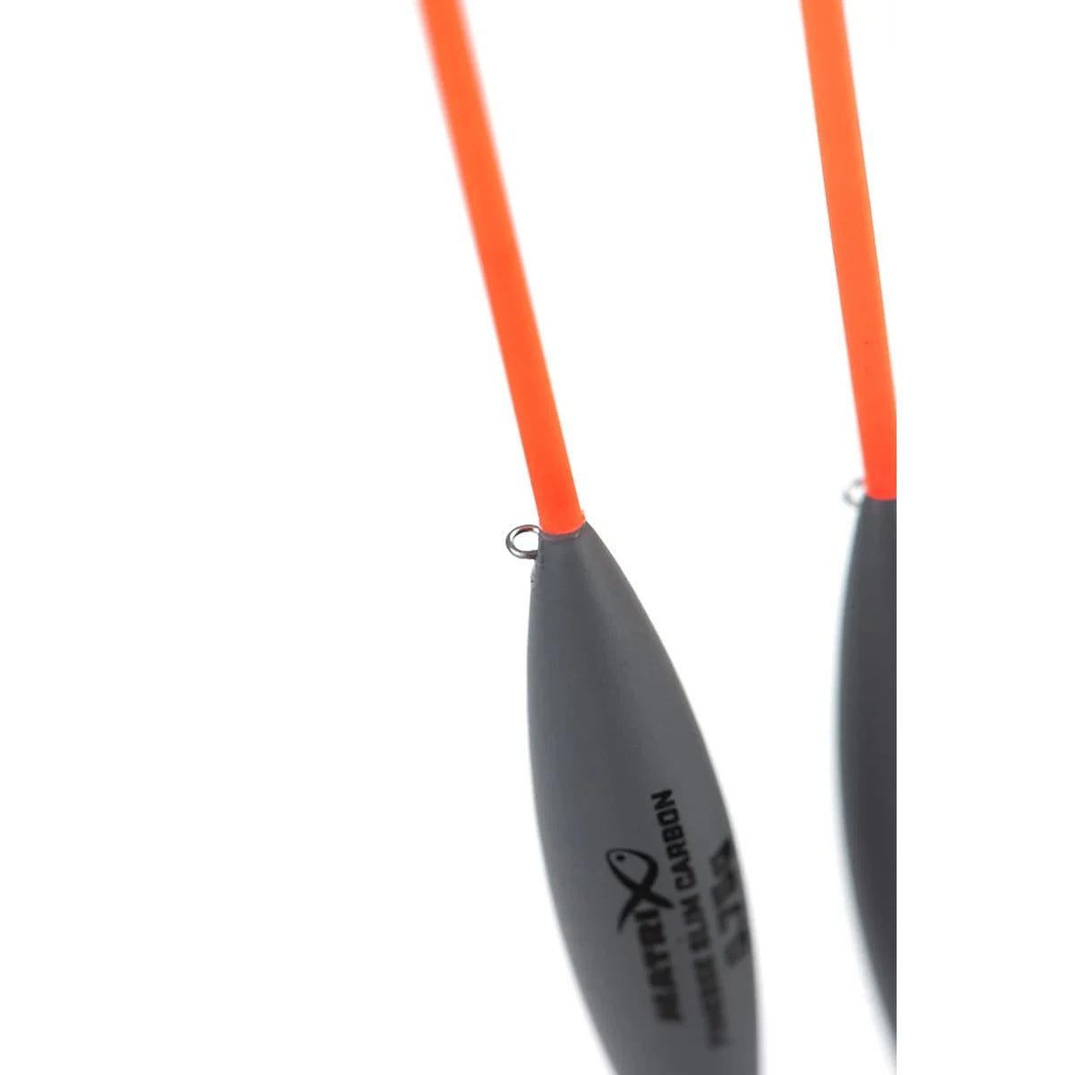 Matrix Finesse Slim Carbon Pole Float – detailafbeelding 7 van de dobbers