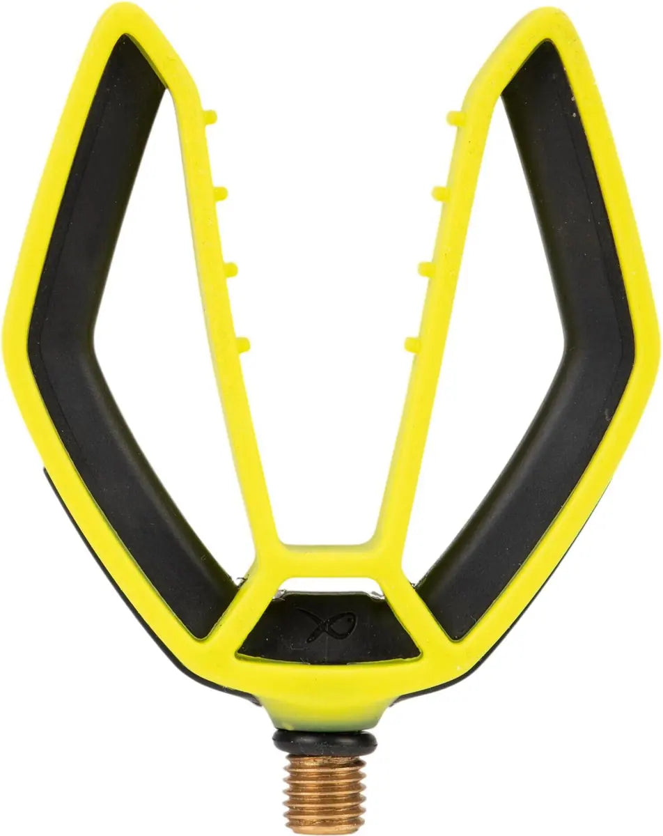 Matrix Flexi Pole Roosts Steunen voor Vaste Hengeldelen GBA083/GBA084 – productfoto 4