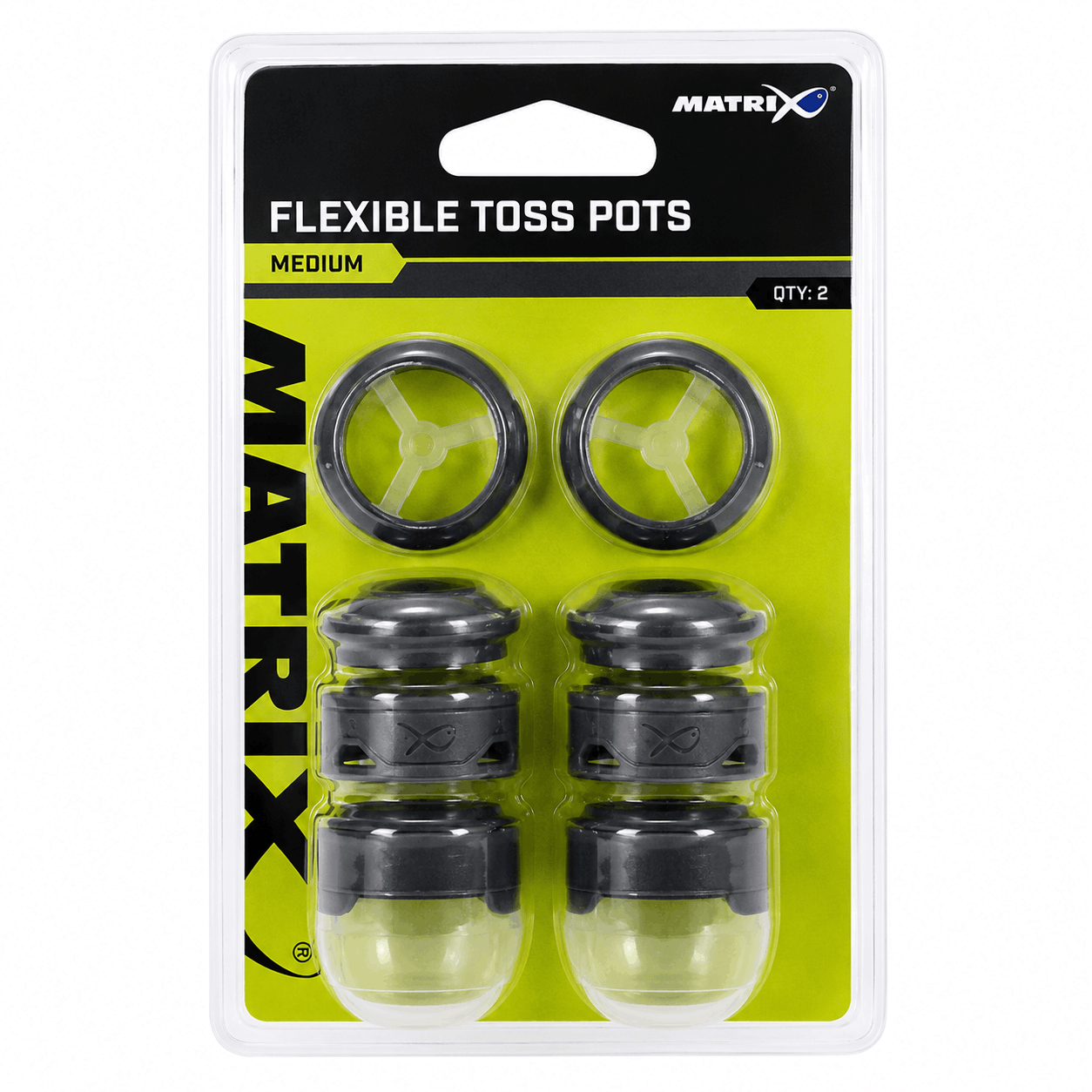 matrix-flexible-toss-pots-cup-potjes-medium-GAC411