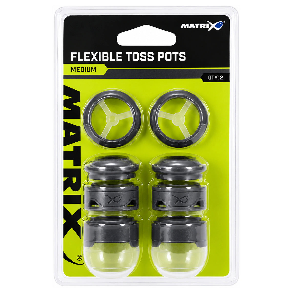matrix-flexible-toss-pots-cup-potjes-medium-GAC411