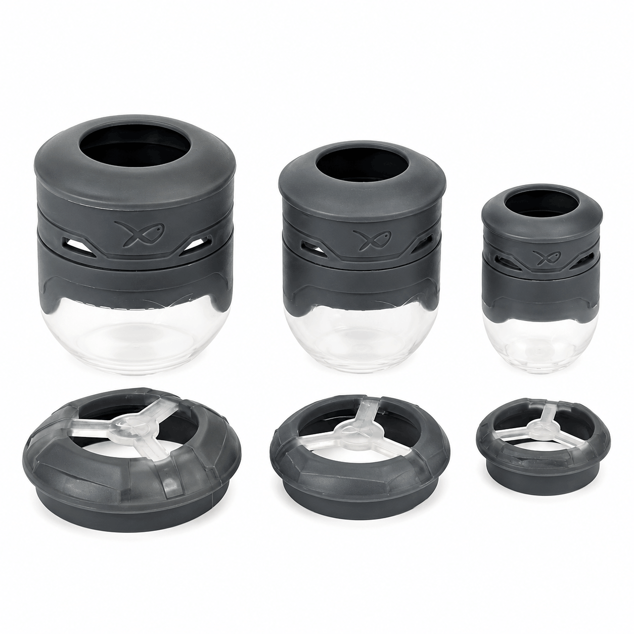 matrix-flexible-toss-pots