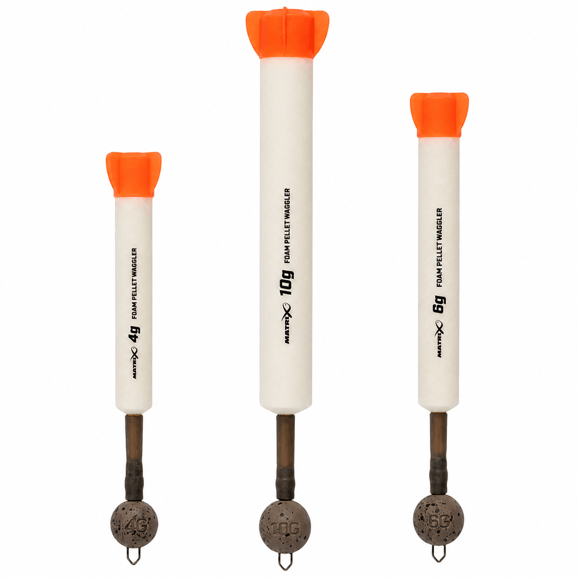 matrix-foam-pellet-waggler