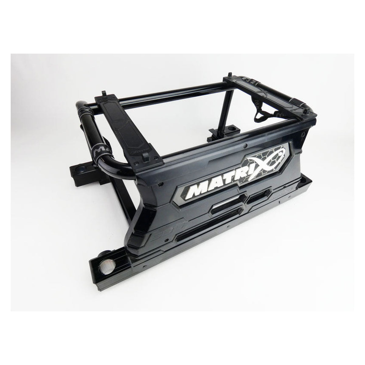 Matrix Frame S36 (zwart) – GMB145-07