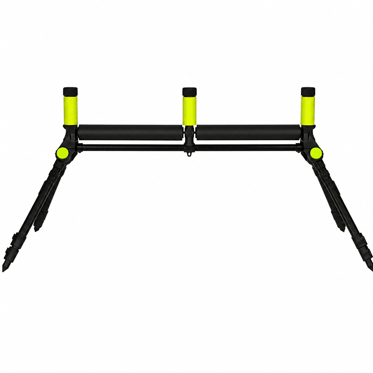 matrix-freeflow-mkii-double-roller_afsteekroller-GRO005