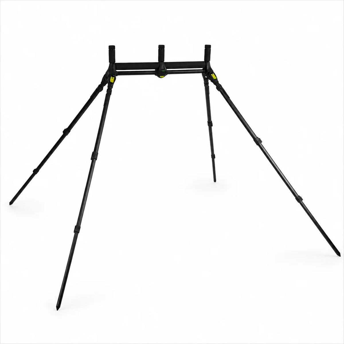Matrix Freeflow Pro Roller Large – vollständiges Produkt auf weißem Hintergrund