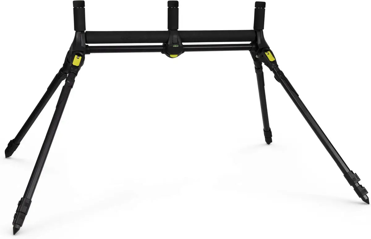 Matrix Freeflow Pro Roller Large – technisches Detail 1