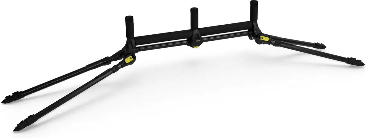 Matrix Freeflow Pro Roller Large – technisches Detail 2
