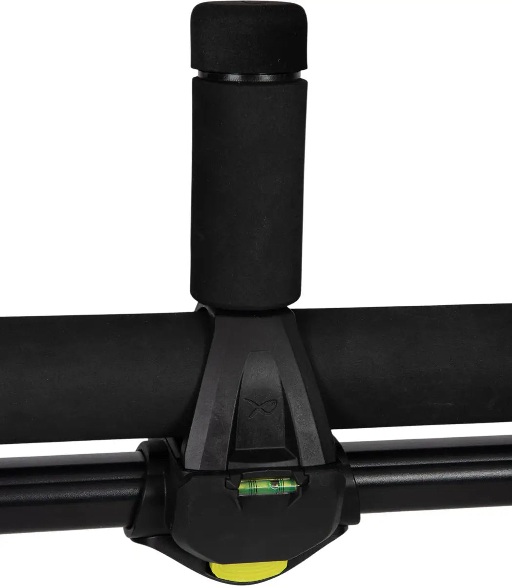 Matrix Freeflow Pro Roller Large – technisches Detail 3