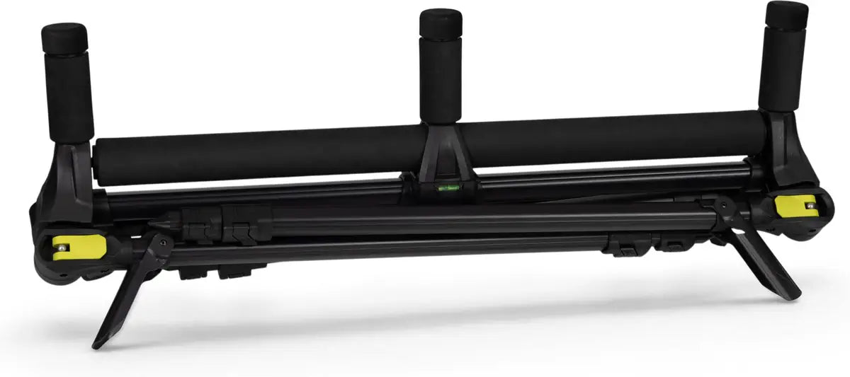 Matrix Freeflow Pro Roller Large – Aufbauansicht 2
