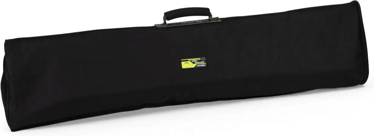 Matrix Freeflow Pro Roller Large – Aufbauansicht 3