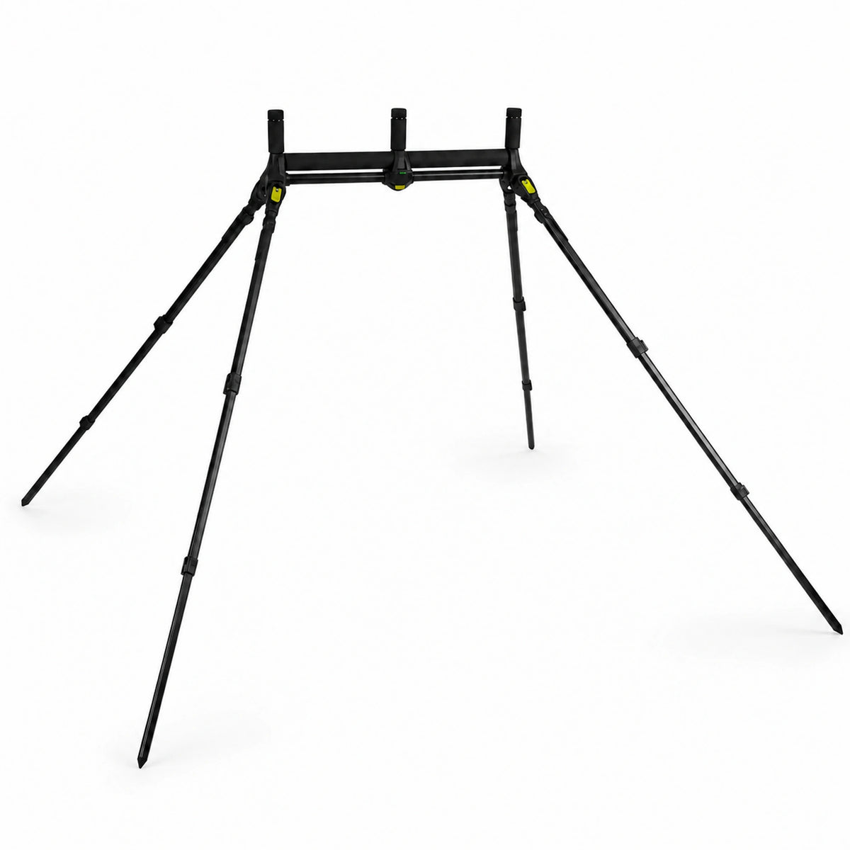 Matrix Freeflow Pro Roller Large – volledige afsteekroller op witte achtergrond