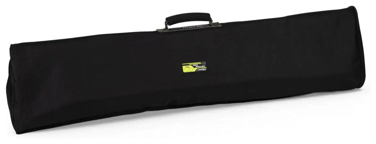 Matrix Freeflow Pro Roller Large – meegeleverde draagtas