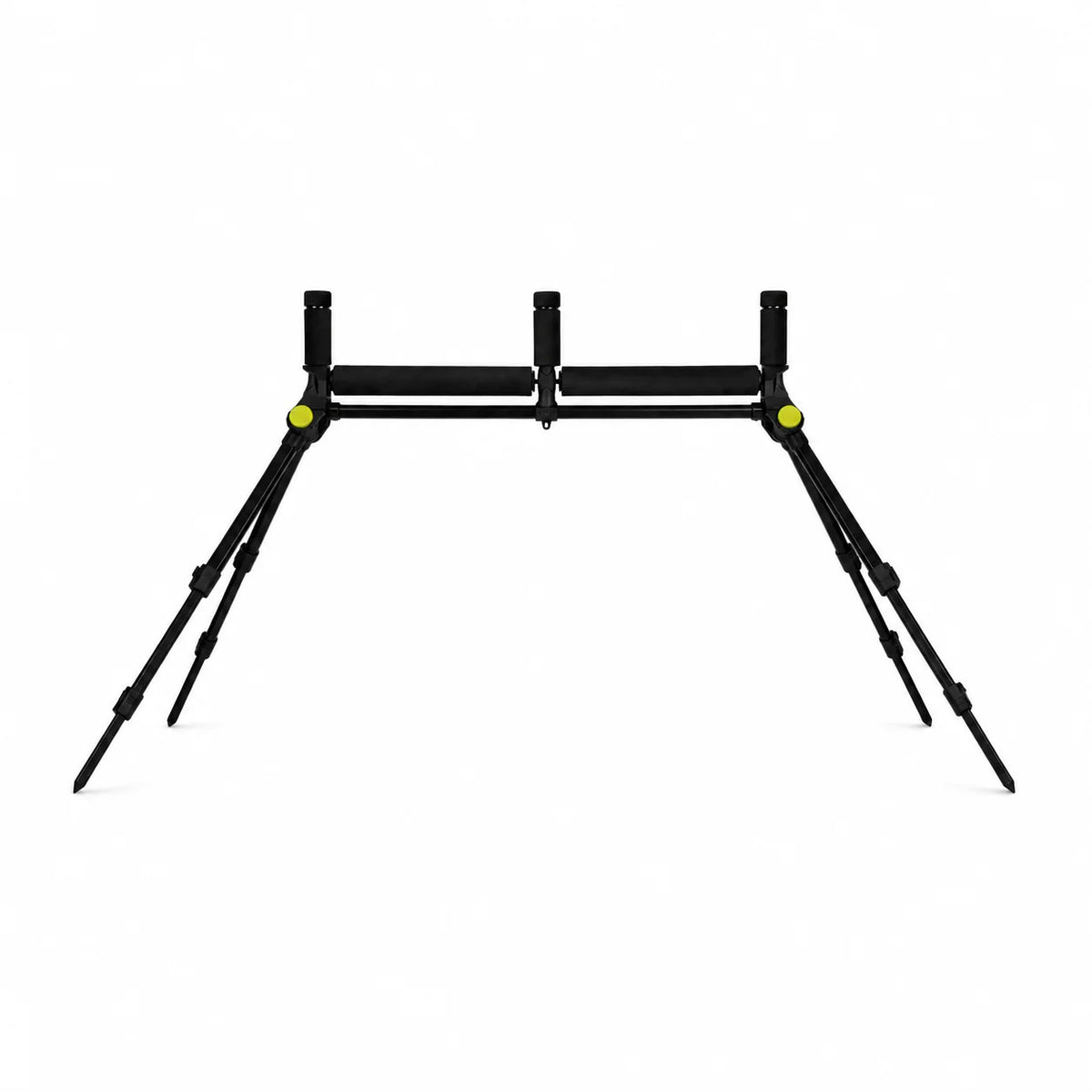 Matrix Freeflow Roller Large – vollständiges Produkt auf weißem Hintergrund