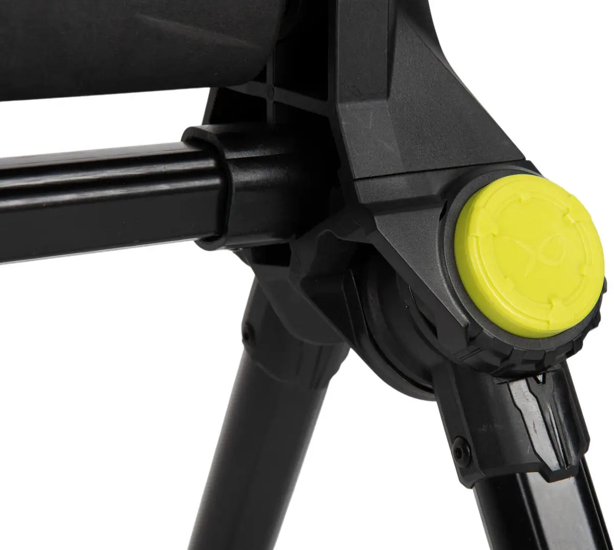 Matrix Freeflow Roller Large – technisches Detail 2