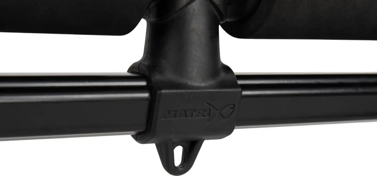 Matrix Freeflow Roller Large – technisches Detail 6
